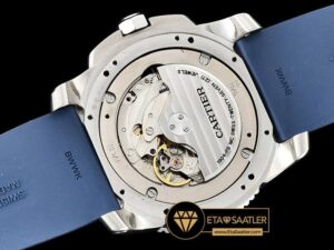 CAR0421A -Calibre de Cartier Diver (Blue) SSRU Wht JF Asia 2824 - 12.jpg